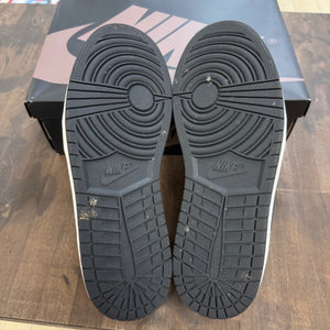 Jordan 1 Retro Low OG Mocha - Image 3