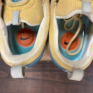 Nike Air Max 1/97 Sean Wotherspoon (Extra Lace Set Only) Size 9.5 (Pre-Owned) - aux