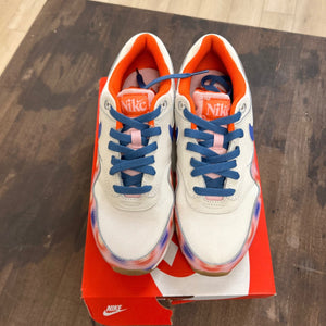 Nike Air Max 1 SE Everything You Need (GS) Size 7Y (Pre-Owned) - Image 2