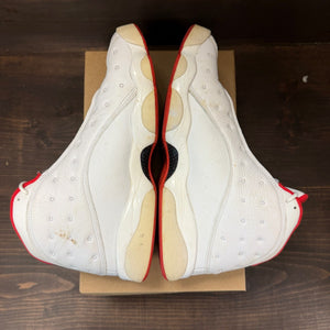 Jordan 13 Retro Alternate History of Flight Size 12 (Pre-Owned) - Image 5