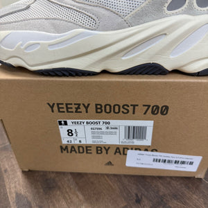 adidas Yeezy Boost 700 Analog - Image 6