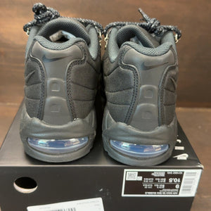 Nike Air Max 95 Big Bubble Family Reunion I-95 Size 9 - aux