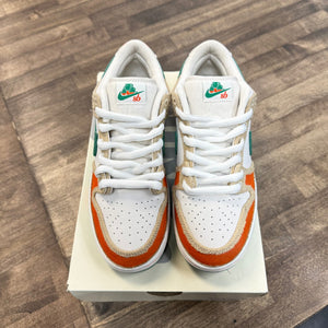 Nike SB Dunk Low Jarritos Size 9.5 (Pre-Owned)