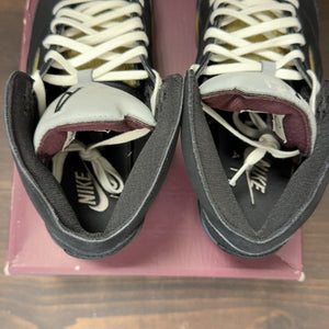 Jordan 5 Retro A Ma Maniére Dusk - Image 6