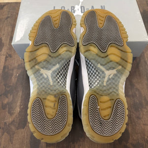 Jordan 11 Retro Cool Grey (2021) - Image 5