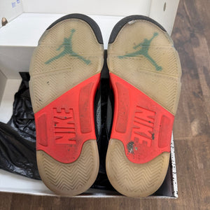 Jordan 5 Retro Top 3 - Image 5