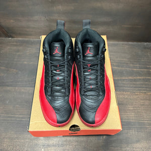 Jordan 12 Retro Flu Game (2025) - Image 3
