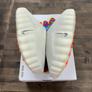 Nike Mind 001 Slide Light Bone Size 13 (Pre-Owned) - Image 1