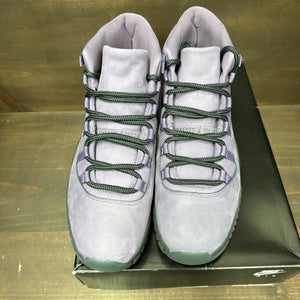 Jordan 11 Retro Mojave - Image 2