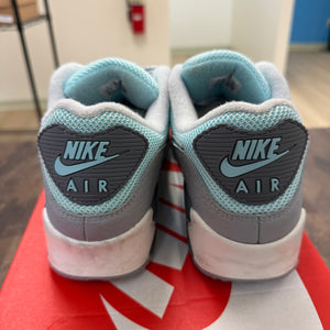 Nike Air Max 90 Snowflake - Image 3