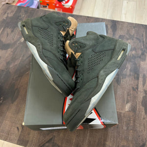Jordan 5 Retro Take Flight - Image 1