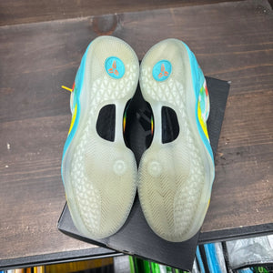 Nike Kobe 8 Protro Venice Beach (2024) Size 8.5 (Pre-Owned) - box