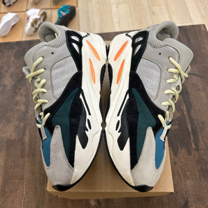adidas Yeezy Boost 700 Wave Runner Size 11.5 (Pre-Owned) - Image 3