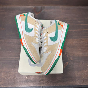 Nike SB Dunk Low Jarritos - Image 2