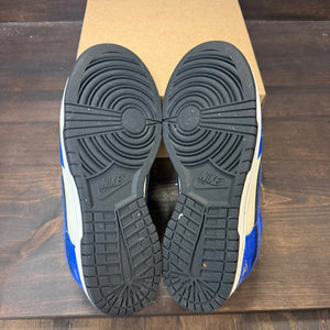 Nike Dunk Low Jackie Robinson Size 7 (Pre-Owned) - Image 6