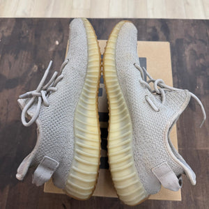 adidas Yeezy Boost 350 V2 Sesame - Image 5