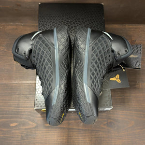 Nike Kobe 3 Protro Orca Size 10.5 - aux