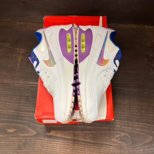 Nike Air Max 90 Easter (2020) (Women's) - Image 4