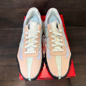New Balance XC-72 Pink Haze Size 10 (Pre-Owned) - Image 2