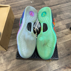 Nike Kobe 8 Protro What The (2025) - Image 5