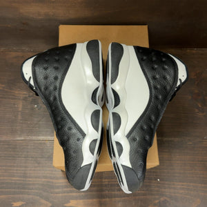 Jordan 13 Retro Reverse He Got Game Size 12 (Pre-Owned) - aux