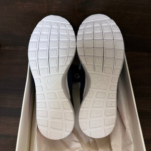 Nike Roshe Run France - Image 5