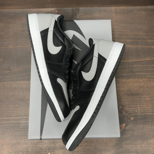 Jordan 1 Retro Low OG Shadow (2024) - Image 2