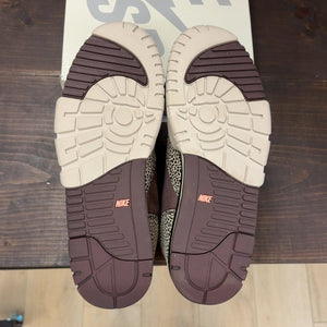 Nike SB Air Trainer 1 Arts-Rec Limestone Size 12 (Pre-Owned) - aux
