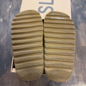 adidas Yeezy Slide Ochre - Image 7