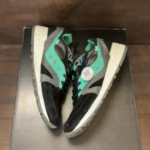 Premier x Saucony 'Work Play' Pack Size 10 (Pre-Owned) - back