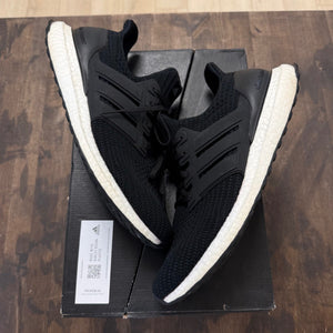 adidas Ultra Boost DNA 4.0 Core Black - Image 1
