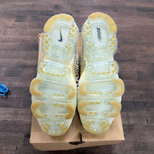 Nike Air VaporMax Off-White (2018) - Image 4