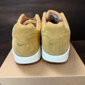 Nike Air Max 1 Flax (2017) Size 11 (Pre-Owned) - Image 5