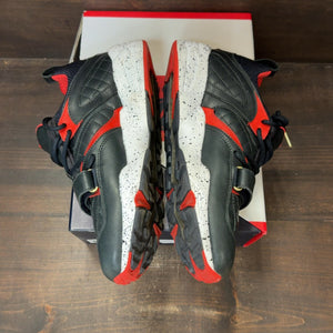 Puma Blaze Of Glory Ronnie Fieg x Highsnobiety A Tale of Two Cities Size 9.5 (Pre-Owned) - aux