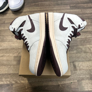 Jordan 1 Retro High OG A Ma Maniére Size 13 (Pre-Owned) - Image 3
