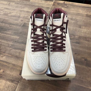 Jordan 1 Retro High OG A Ma Maniére Size 11 (Pre-Owned) - Image 2
