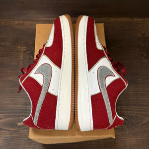 Nike Air Force 1 Low 5 Boroughs Pack Manhattan Size 10.5 (Pre-Owned) - Image 6