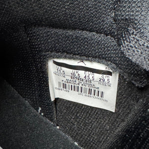 Jordan 1 Retro High Pine Green - Image 8