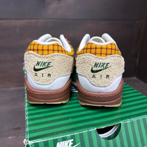 Nike Air Max 1 Susan Missing Link - Image 5