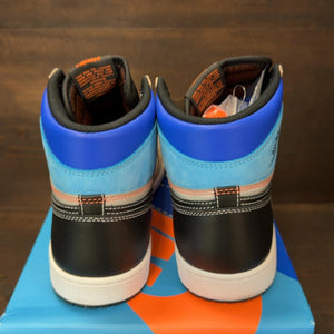 Jordan 1 Retro High OG Prototype - Image 5