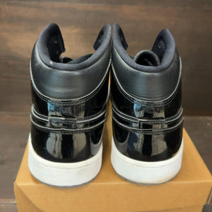 Jordan 1 Mid SE Space Jam Size 12 (Pre-Owned) - aux