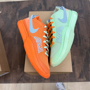 Nike Ja 1 Mismatched Size 11 (Pre-Owned) - Image 1