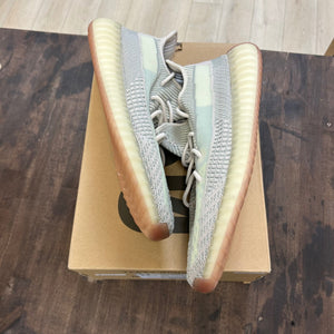 adidas Yeezy Boost 350 V2 Citrin (Non-Reflective) - Image 1