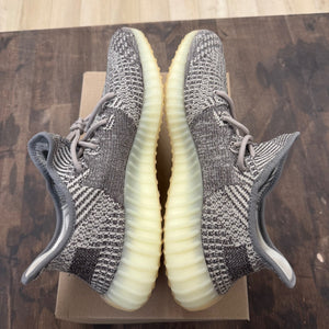 adidas Yeezy Boost 350 V2 Zyon Size 12 (Pre-Owned) - Image 5