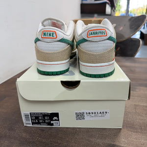 Nike SB Dunk Low Jarritos Size 10 (Pre-Owned) - Image 3