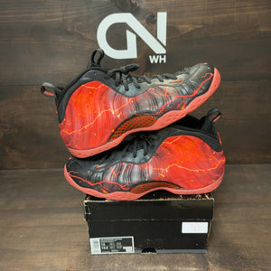 Nike Air Foamposite One Stranger Things - Image 1