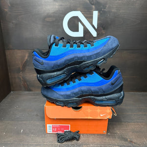 Nike Air Max 95 Stash (2024) - Image 1