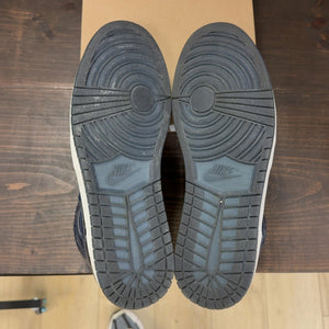 Jordan 1 Retro Dover Street Market Size 13 (Pre-Owned) - aux