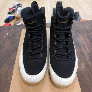 Jordan 9 Retro City of Flight Size 9 (Pre-Owned) - Image 2