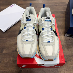 Nike Zoom Vomero 5 Designed by Japan (Women's) - Image 2